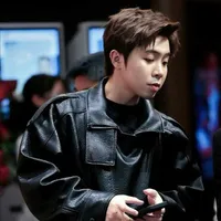 Nguyễn Xuân Bách-Mason Nguyễn