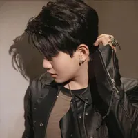 Lê Hồ Phước Thịnh-Jaysonlei