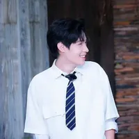 Lê Quang Huy-Rynlee