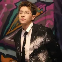 Bùi Duy Ngọc-Bùi Duy Ngọc