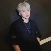 Lê Hồng Sơn-Sơnk