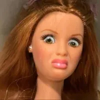 Con mèo kêu sao💅💅