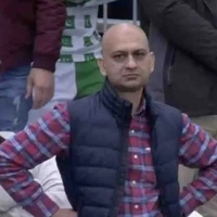 Ai đó/bí ẩn?/ All