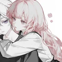 Phiu Hyuri(hệ thống 210)