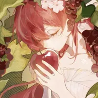 Yuri. Mieu(tác giả)