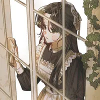 Elen Yushi(hầu gái)