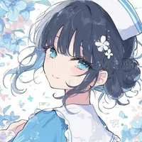 Isagi Isami