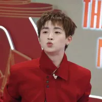 Nguyễn Thành Công-25t