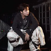 Nguyễn Xuân Bách-25t