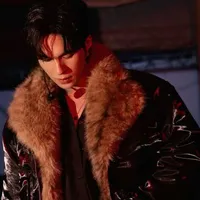 Đỗ Nhật Trường-26t