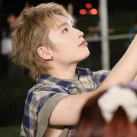 Võ Đình Nam-26t
