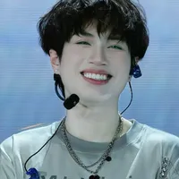 Phạm Khôi Vũ-26t