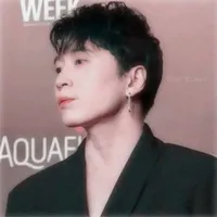 Phạm Hoàng Khoa-28t