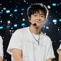 Lê Thành Dương-28t