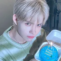 Phan Đức Nhật Hoàng-24t