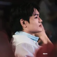 Bùi Trường Linh-26t