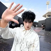 Đỗ Việt Tiến-26t