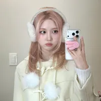 «Kim Gaeul»//chưa xuyên không//
