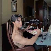 đăng doo