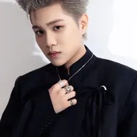 Hoàng Đức Duy