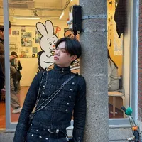 Nguyễn Thanh Pháp