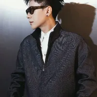 Lê Quang Hùng