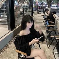 Ngọc Anh