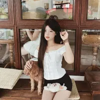 Mai Thảo