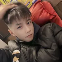 Quang Huy