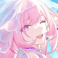 Nethering Maiko (ci ri ne)