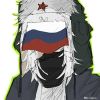 russia