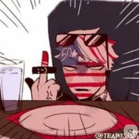 united states of american