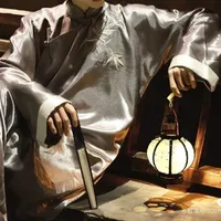 Quản Gia Lý