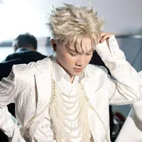 Mợ Út - Đức Duy