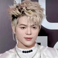 Cậu Út - Quang Anh