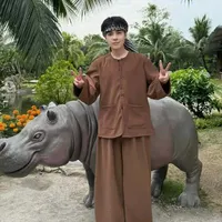 Lê Quang Hùng