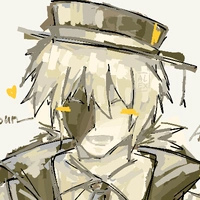 Artful - Vk tgiả ok🤣✌