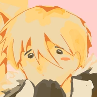 Miquit miquit miquit 🥰👅