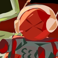 Killing machine🤣✌