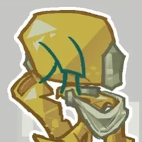 HARKEN 🤣✌🔥🔥🔥