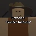 Revolgay🤭🤭😏😏