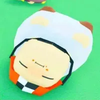 Hotdog ( My son 👅 )