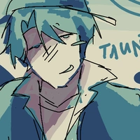 Taunt 🐧💥