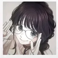 𝓽𝓵𝔂𝓷𝓱 (tg)