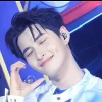 Huỳnh Hoàng Hùng