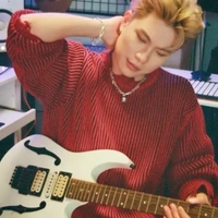 Trần Đăng Dương