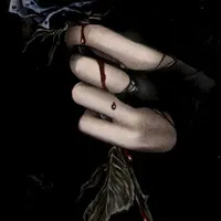 Lovely 🐼🦆♏(NQ)