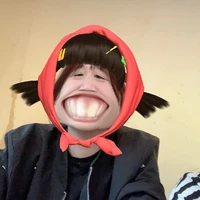 cục cức bt đi 