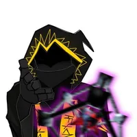 Taph