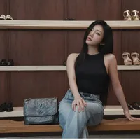 Khương Hoàn Mỹ-nàng